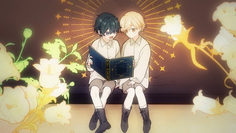 Episode 5