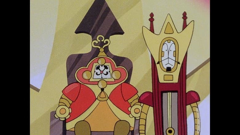 Episode 19