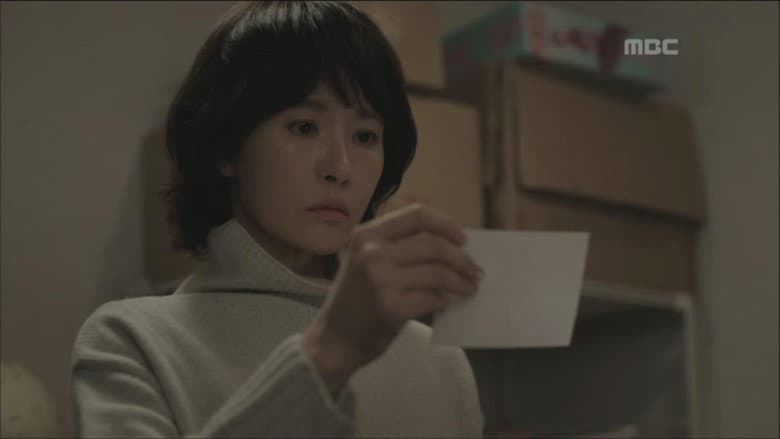 Episode 13
