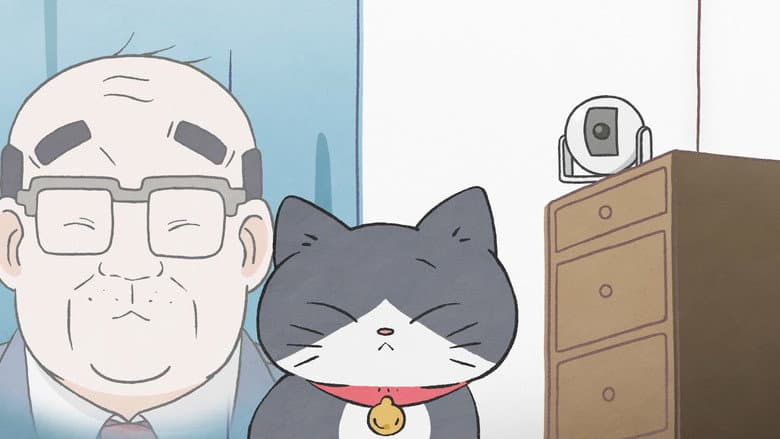 Episode 16