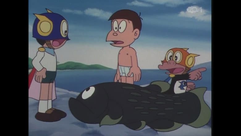 Episode 81