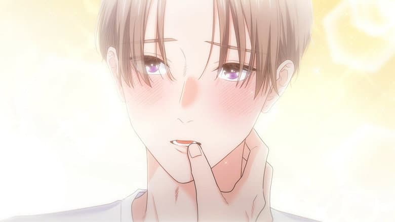 Episode 12