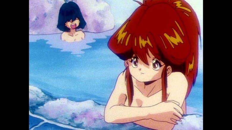 Episode 21