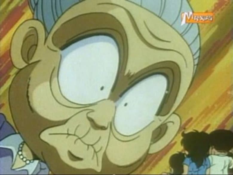 Episode 138