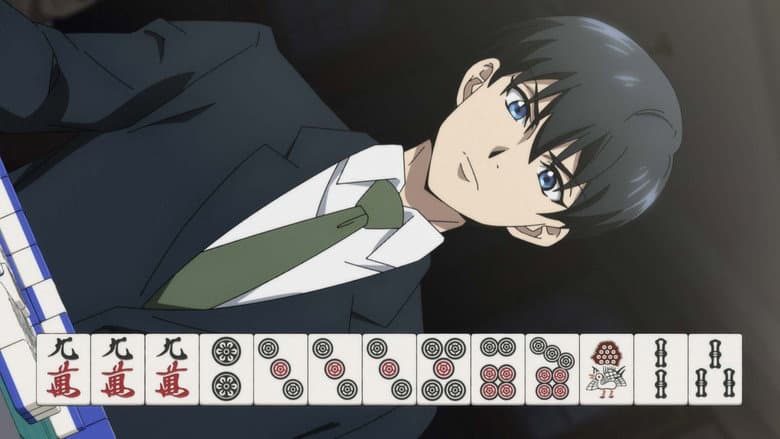 Episode 19