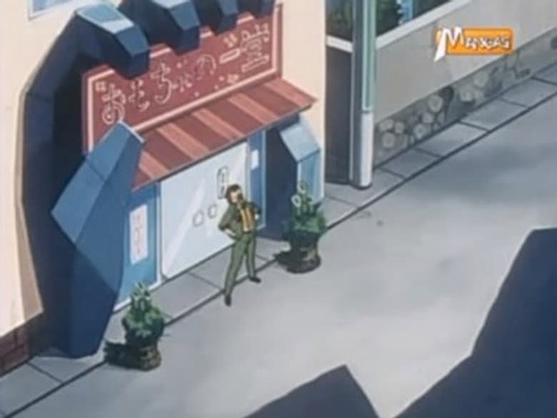 Episode 89