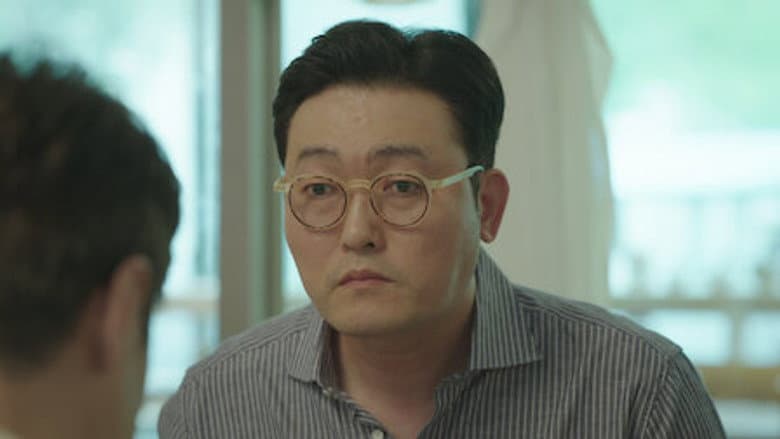 Episode 8