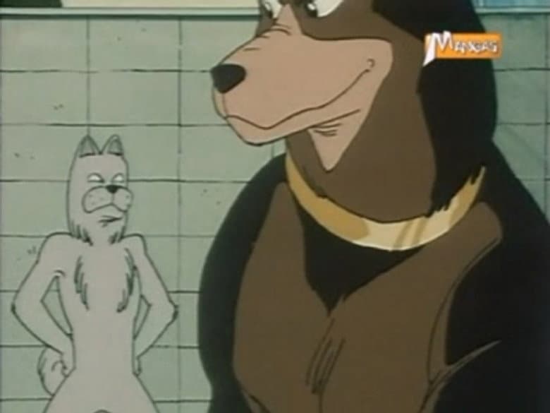 Episode 19