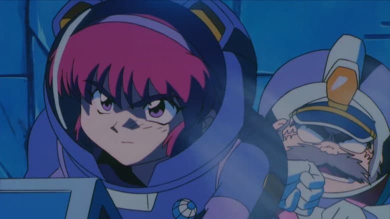 Episode 46