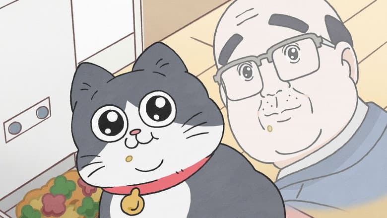 Episode 37