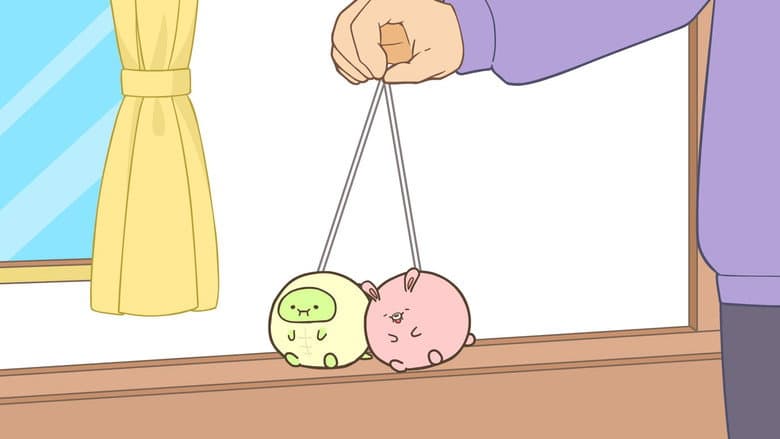 Episode 36