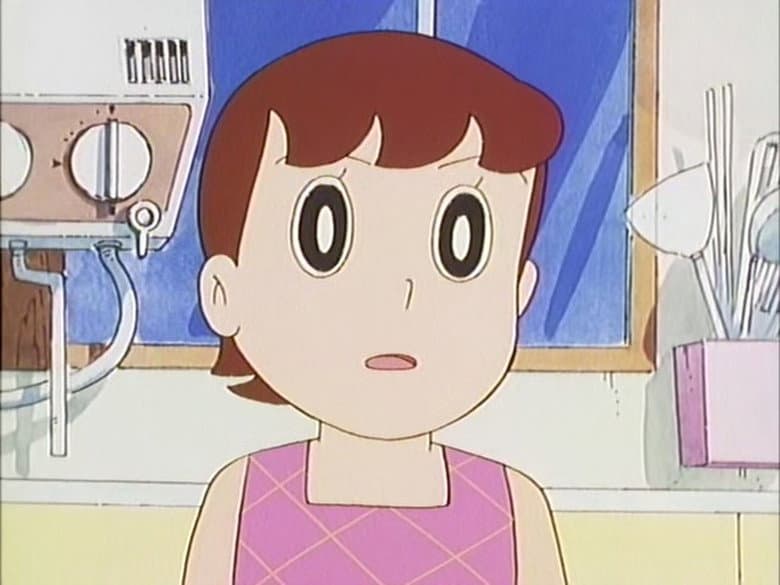 Episode 221