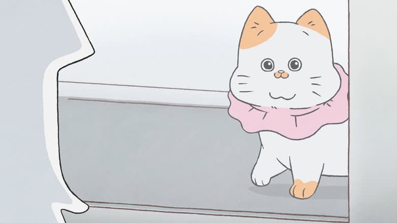 Episode 28