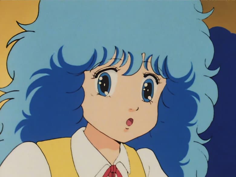 Episode 48