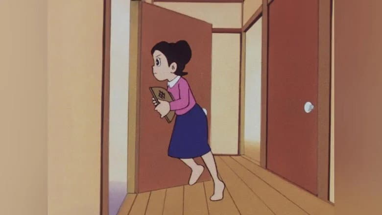 Episode 80