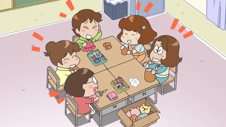 Episode 8