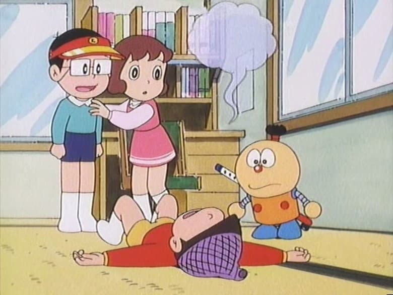 Episode 295