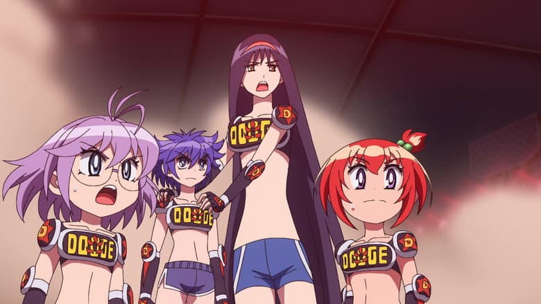 Episode 10