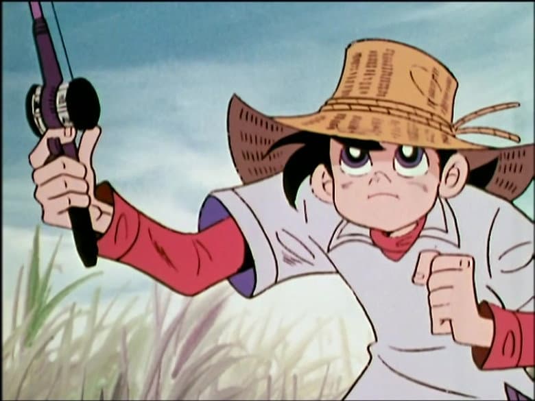 Episode 26