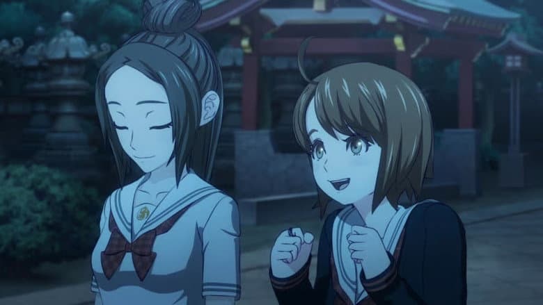 Episode 23