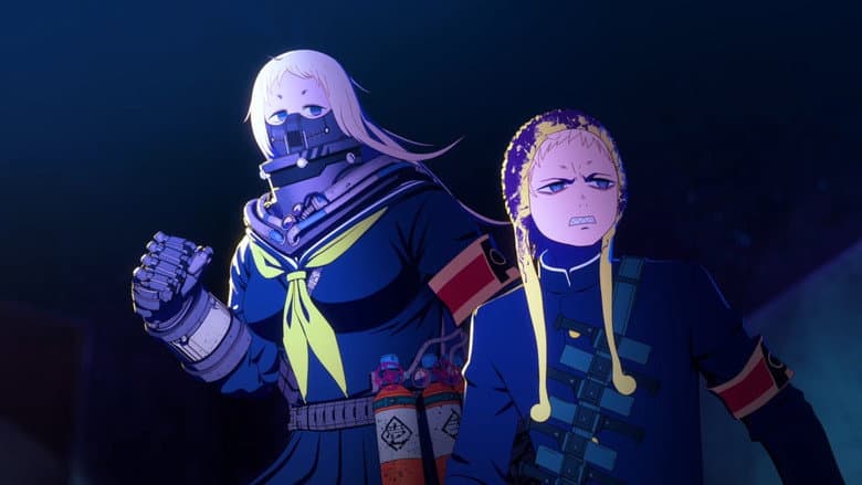 Episode 3