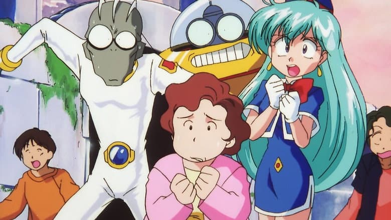 Episode 12