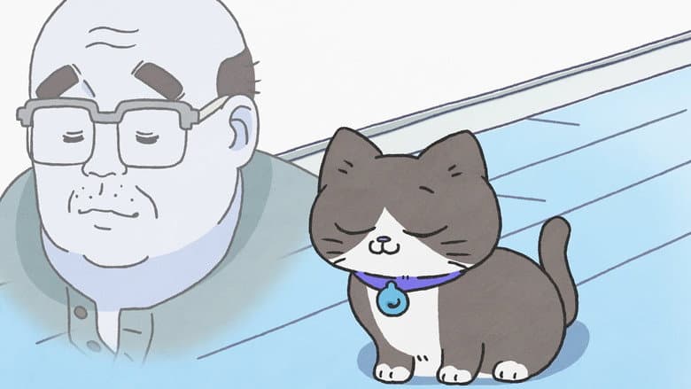 Episode 22
