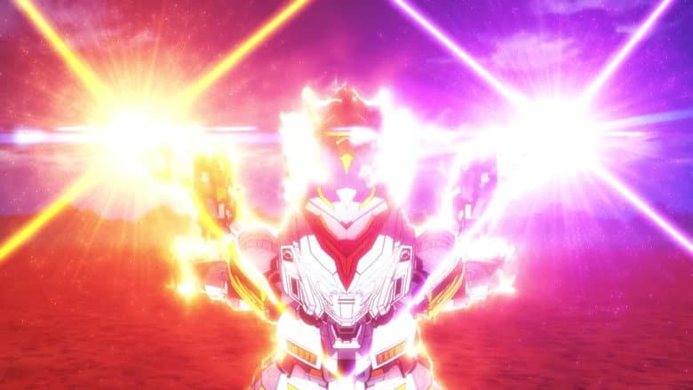 Episode 5
