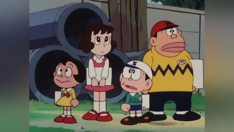 Episode 78