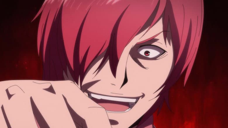 Episode 21