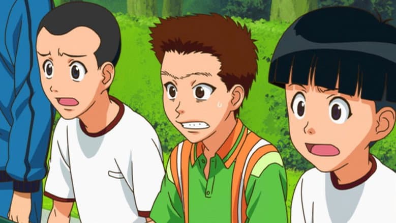 Episode 6