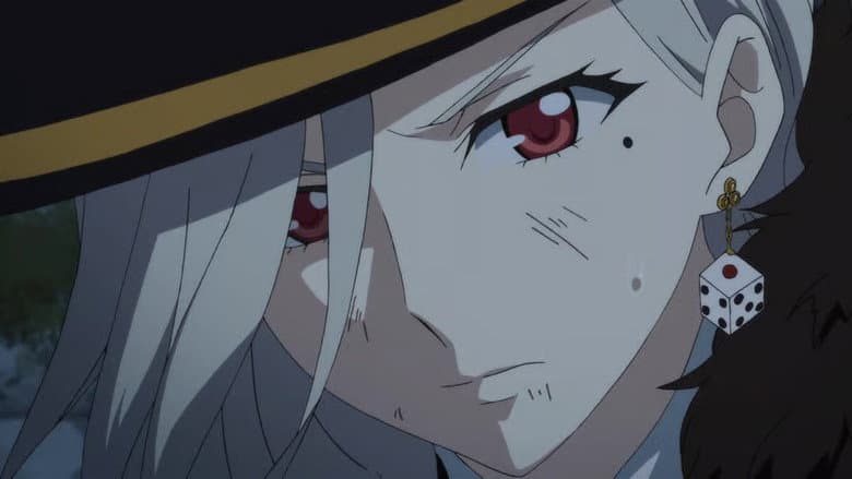 Episode 8