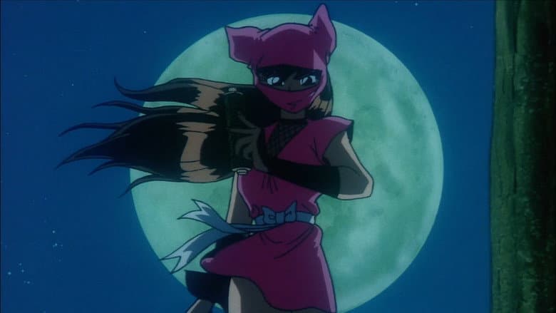 Episode 20