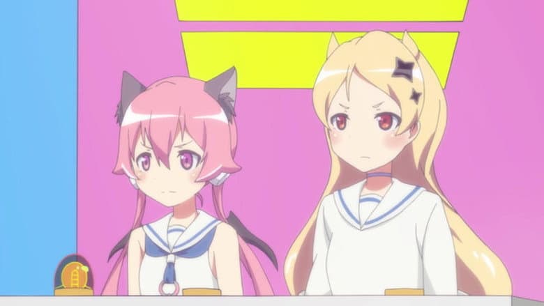 Episode 9