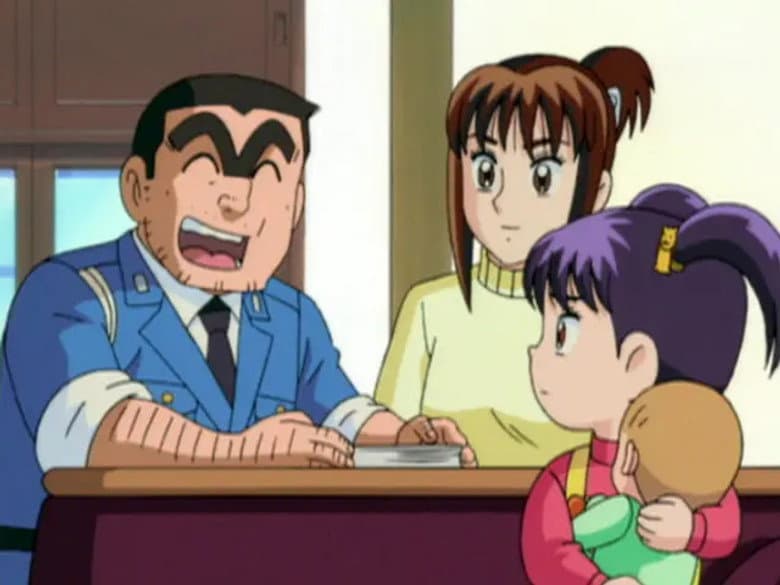 Episode 275