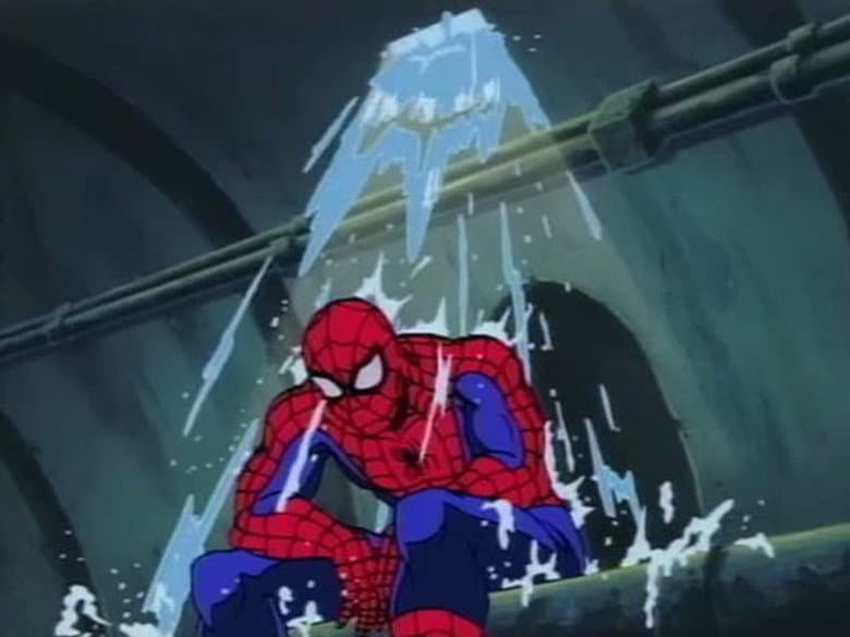 The Hobgoblin (1)