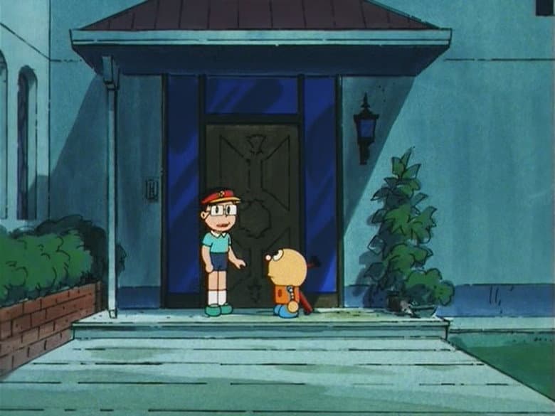 Episode 187