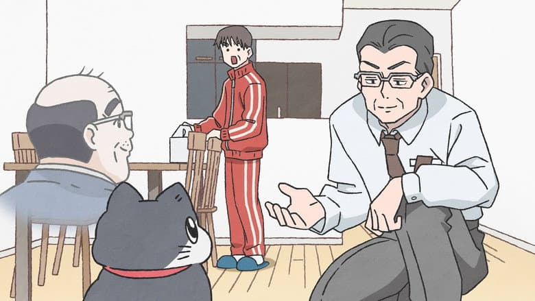 Episode 38