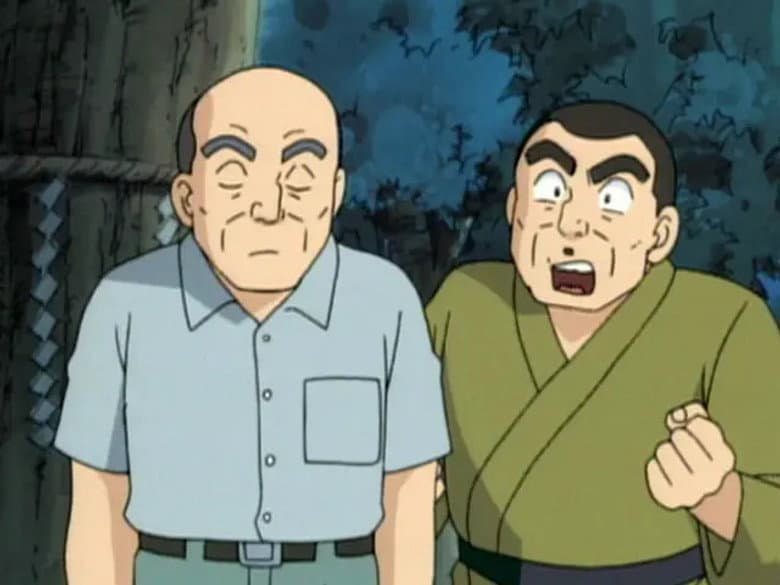 Episode 216