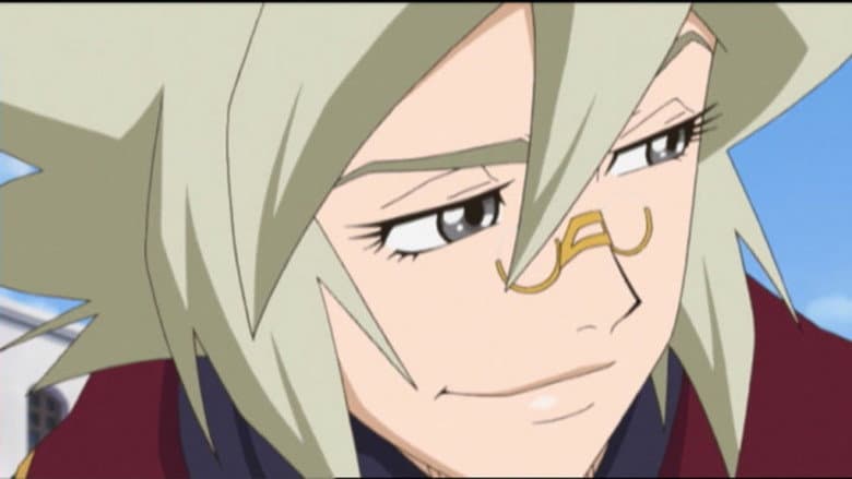 Unscrupulous!? Vase Merchant Danjin's Secret