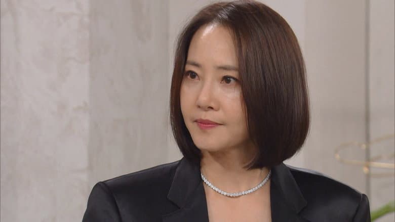 The Truth About Seung Woo