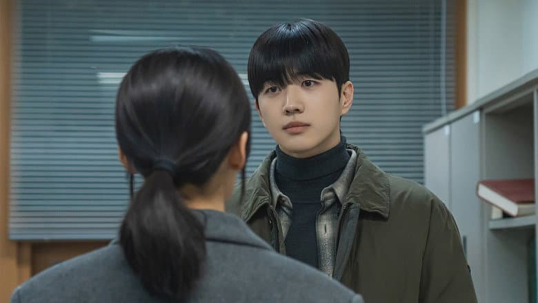 Episode 9