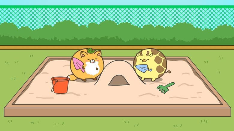 Episode 21