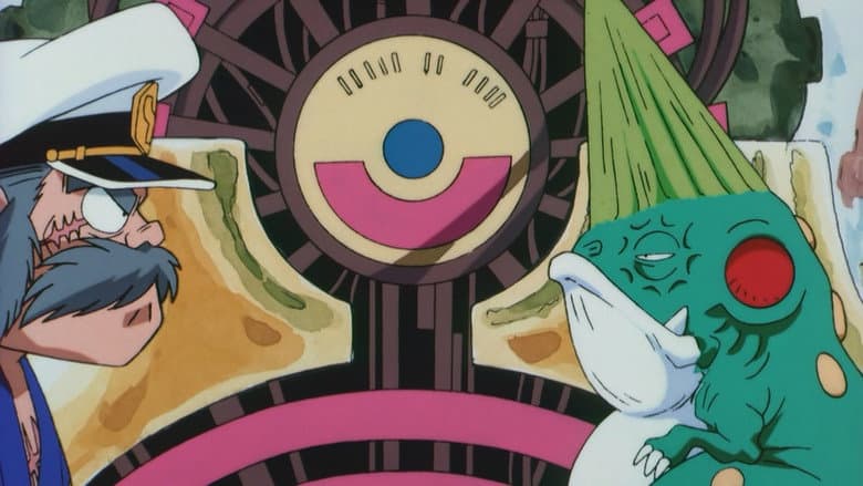 Episode 31