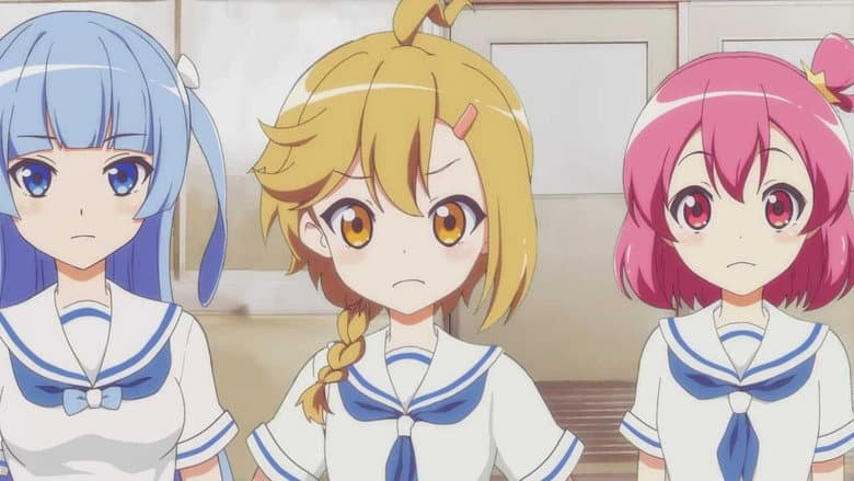 Episode 2
