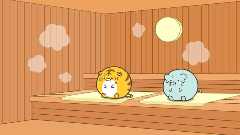 Episode 34