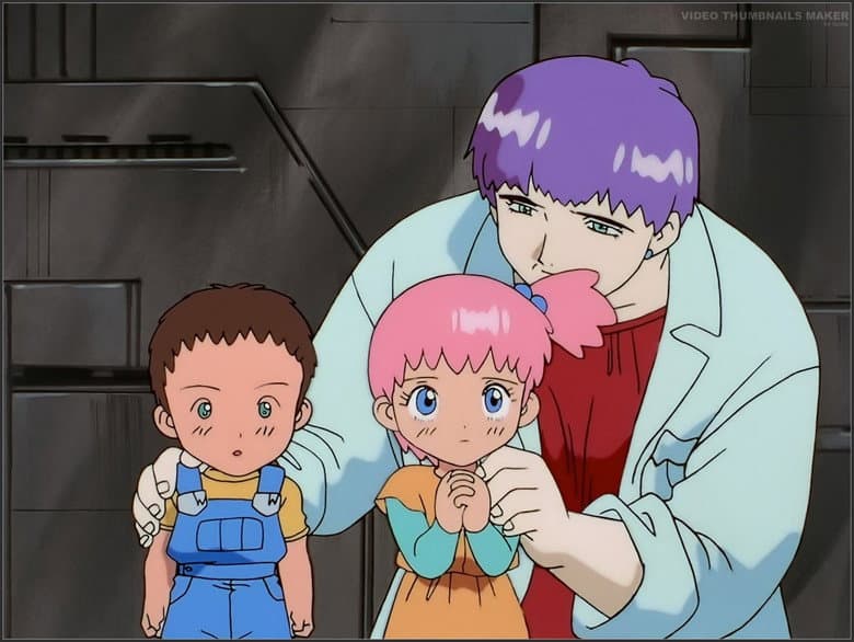 Episode 26