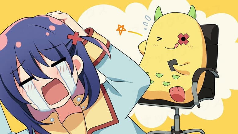 Episode 10