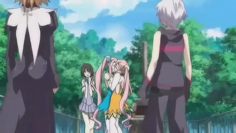 Episode 11