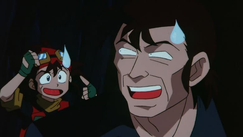 Episode 19